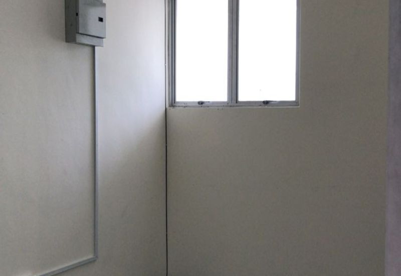 Kubica Square, Bandar Puteri Bangi