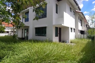 Tari 2 @ Alam Impian