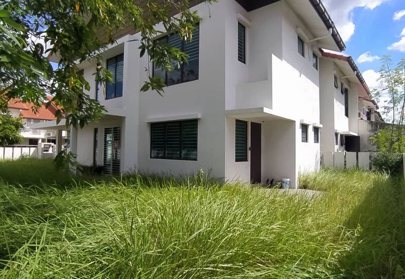 Tari 2 @ Alam Impian