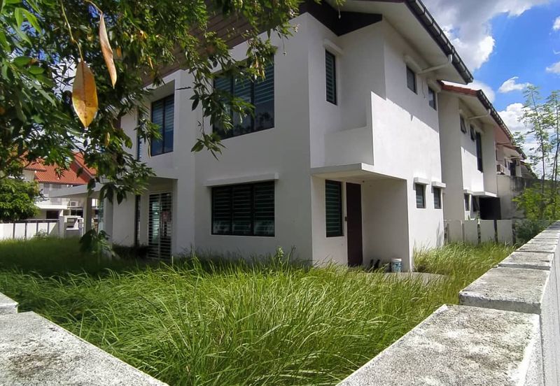 Tari 2 @ Alam Impian