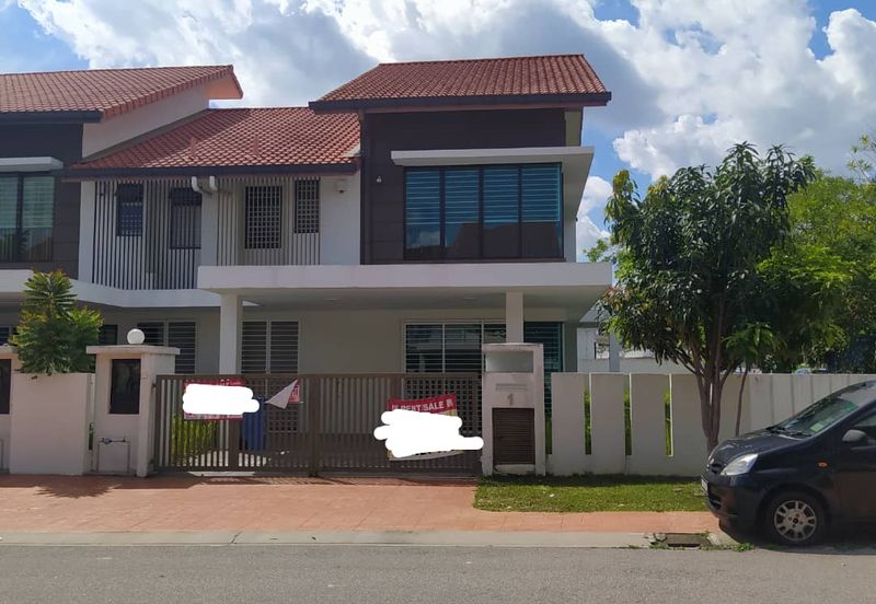 Tari 2 @ Alam Impian