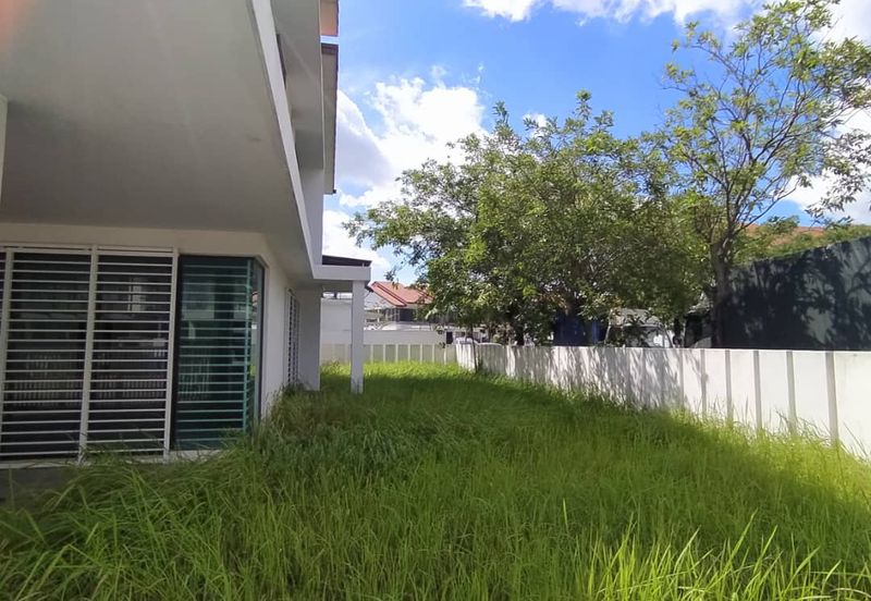 Tari 2 @ Alam Impian