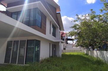 Tari 2 @ Alam Impian