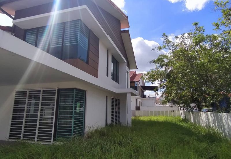 Tari 2 @ Alam Impian