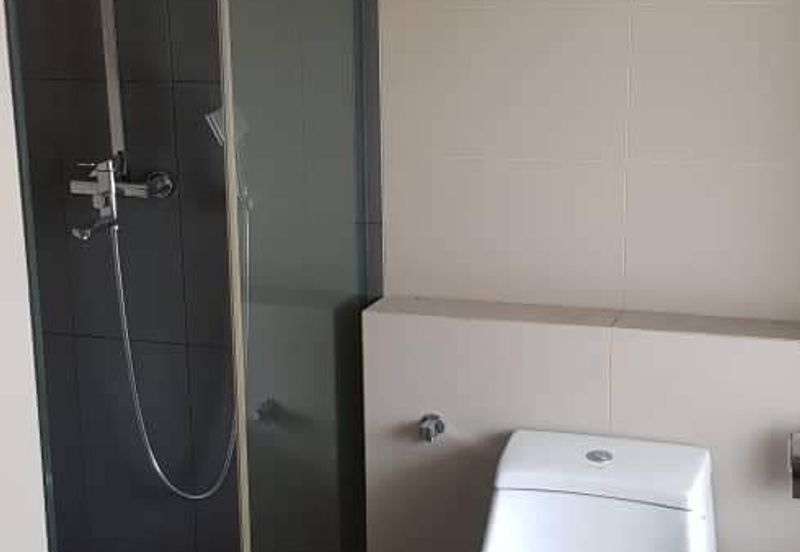 Tari 2 @ Alam Impian