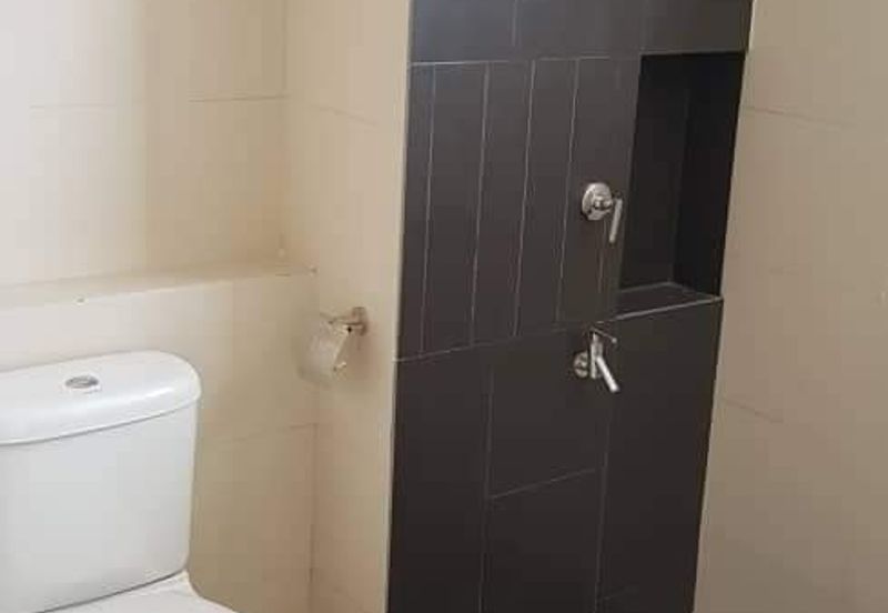 Tari 2 @ Alam Impian