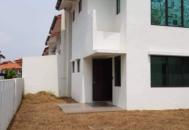 Tari 2 @ Alam Impian