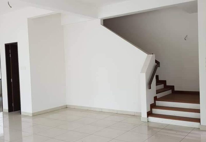 Tari 2 @ Alam Impian