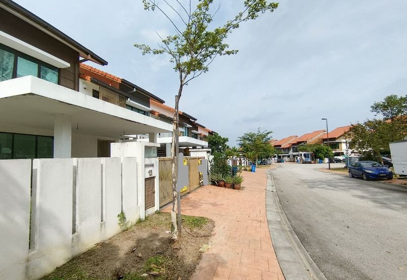 Tari 2 @ Alam Impian