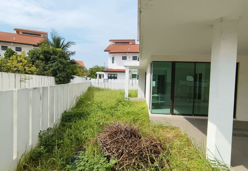 Tari 2 @ Alam Impian