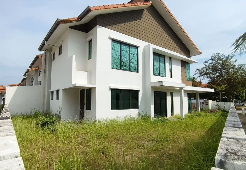 Tari 2 @ Alam Impian