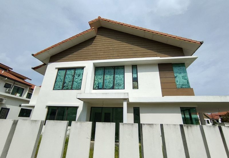 Tari 2 @ Alam Impian