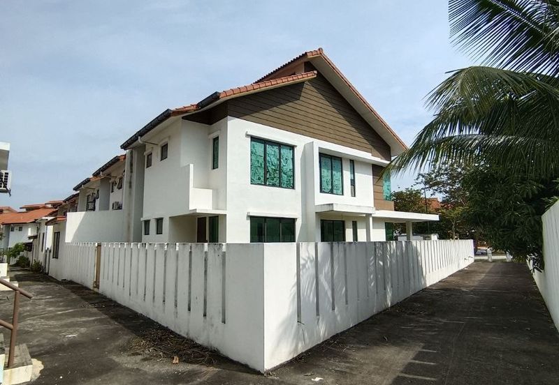 Tari 2 @ Alam Impian