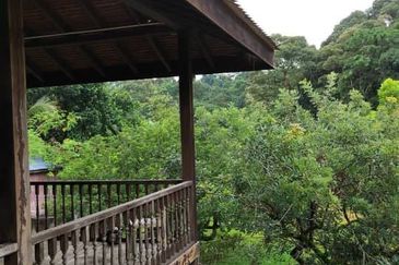 Bandar Baru Sungai Buloh