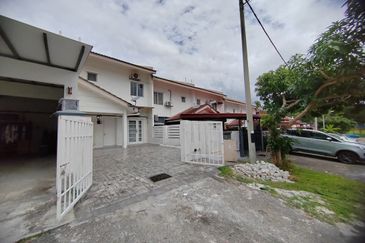 Bandar Seri Coalfields