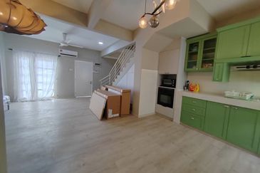 Bandar Seri Coalfields