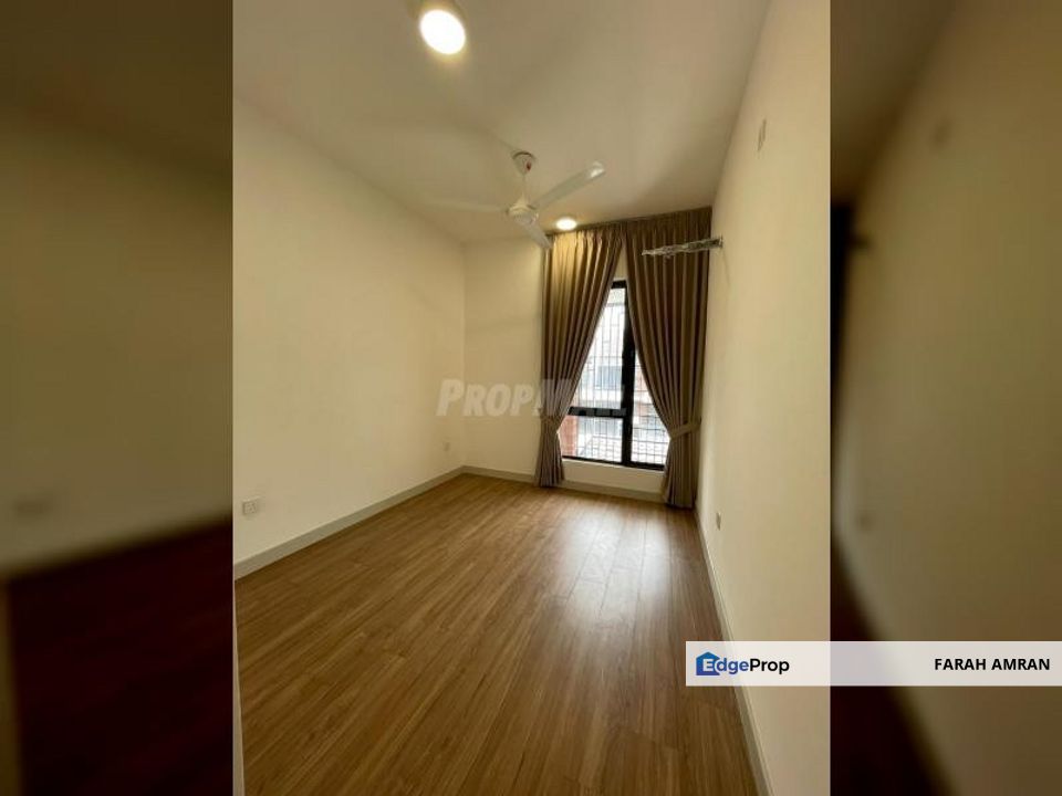 2 Storey Terrace  Elmina Green 3, City of Elmina, , Selangor, Sungai Buloh