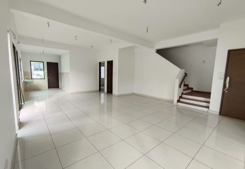 Tari 2 @ Alam Impian