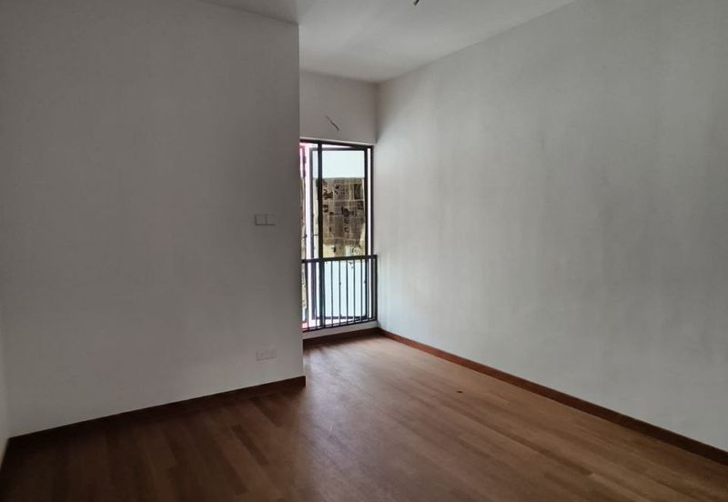 Tari 2 @ Alam Impian