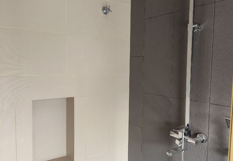 Tari 2 @ Alam Impian