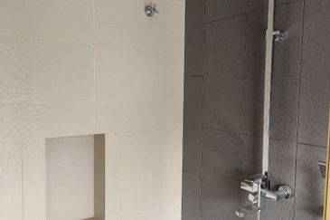 Tari 2 @ Alam Impian