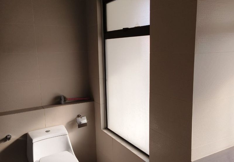 Tari 2 @ Alam Impian