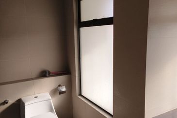 Tari 2 @ Alam Impian