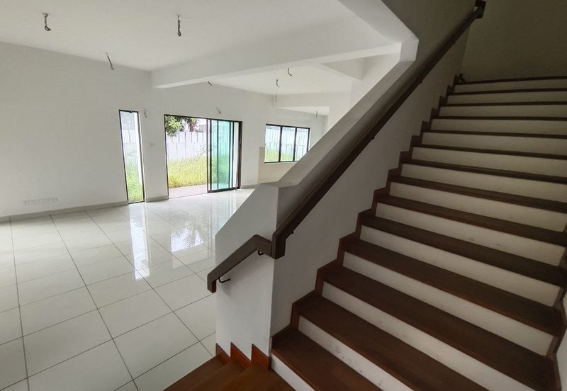 Tari 2 @ Alam Impian