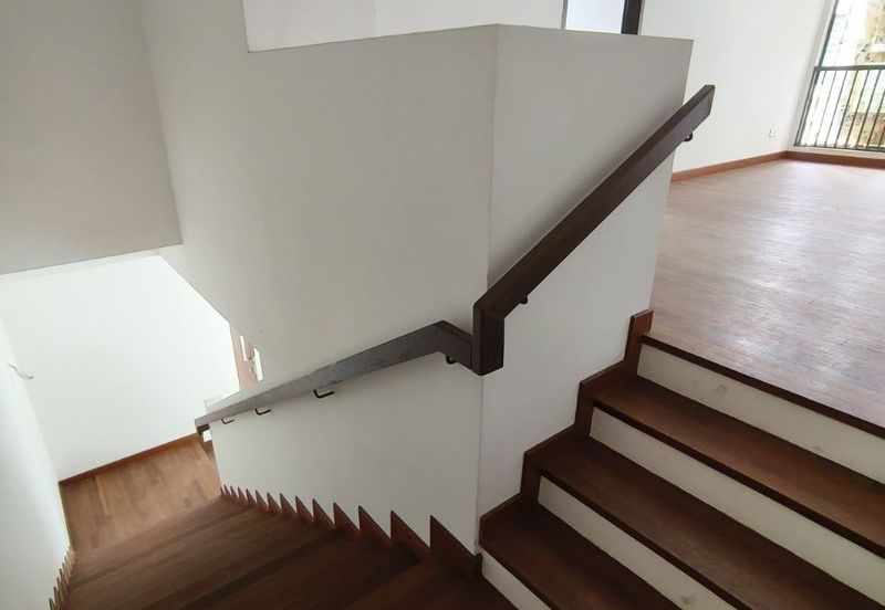 Tari 2 @ Alam Impian