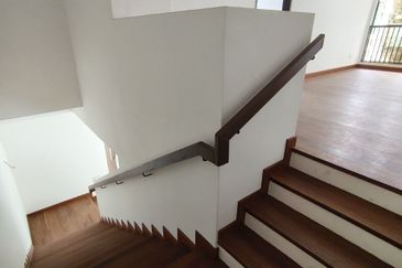 Tari 2 @ Alam Impian