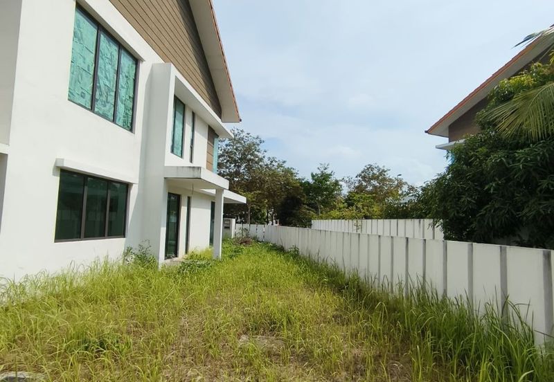 Tari 2 @ Alam Impian