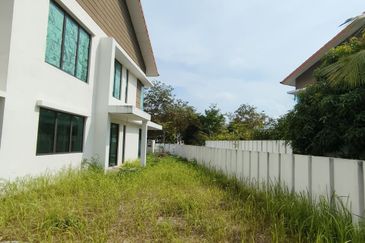 Tari 2 @ Alam Impian