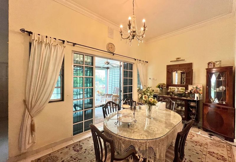 Seksyen 8, Kota Damansara