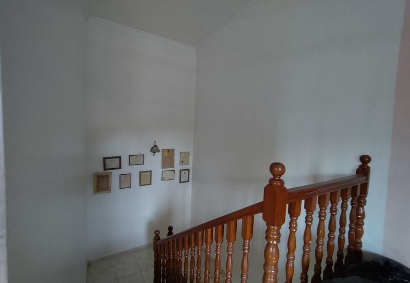 Seksyen 9, Shah Alam