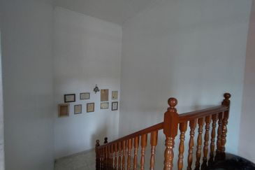 Seksyen 9, Shah Alam