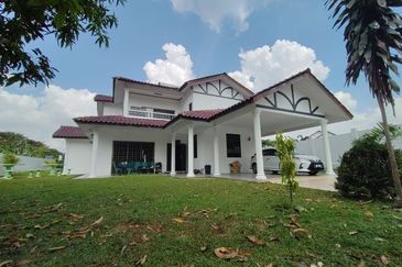 Seksyen 9, Shah Alam