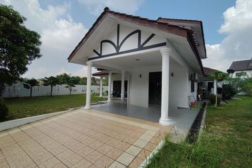 Seksyen 9, Shah Alam