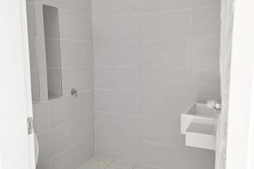 Graham Garden @ Eco Grandeur