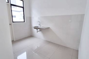 Graham Garden @ Eco Grandeur