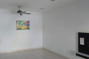 All Landed For Rent In Precinct 11 Putrajaya Putrajaya Edgeprop My