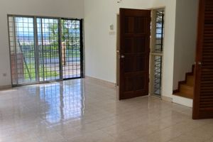No Longer Available For Rent Laman Azalea Nilai Nilai Impian Nilai Negeri Sembilan 4 Bedrooms 2486 Sqft Terraces Link Houses For Rent By Ain Anhar Rm 1 400 Mo 30366747