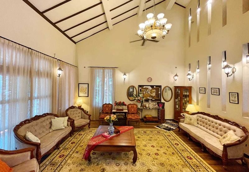 Seksyen 6, Kota Damansara