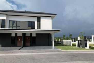 Dremien @ Eco Ardence