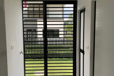 Dremien @ Eco Ardence