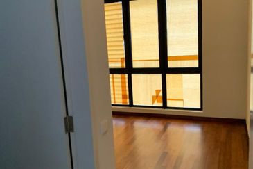 Dremien @ Eco Ardence