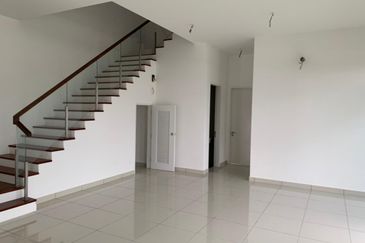 Dremien @ Eco Ardence