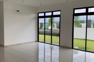 Dremien @ Eco Ardence