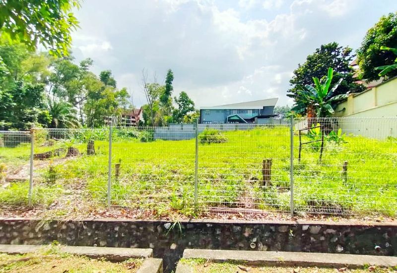 Seksyen 7, Shah Alam