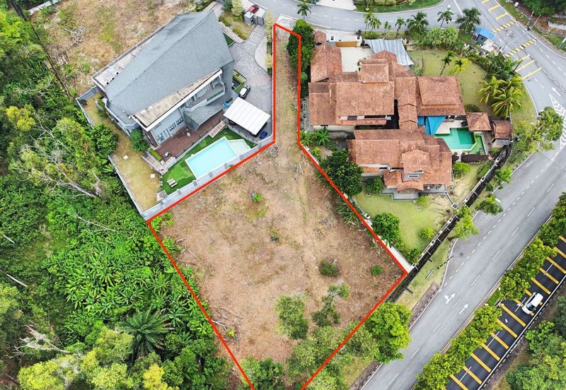 Seksyen 7, Shah Alam