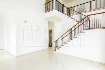 Norton Garden Bungalow @ Eco Grandeur